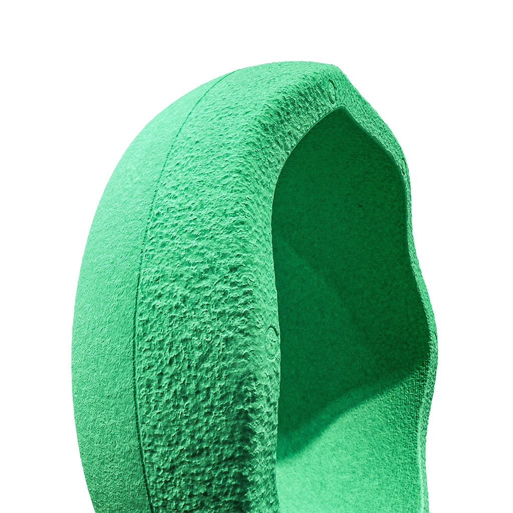 Stapelstein® Original Lime, Stepping Stone