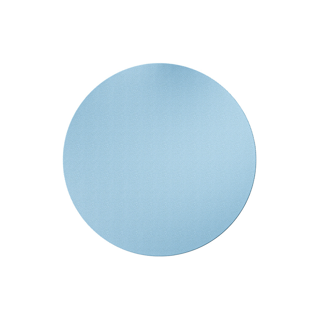 Stapelstein® Pad - Light blue