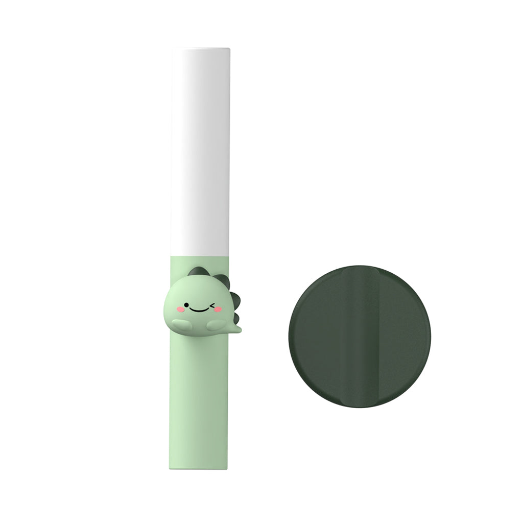 The ZooFamily, Zoo Light, Flashlight - Dino