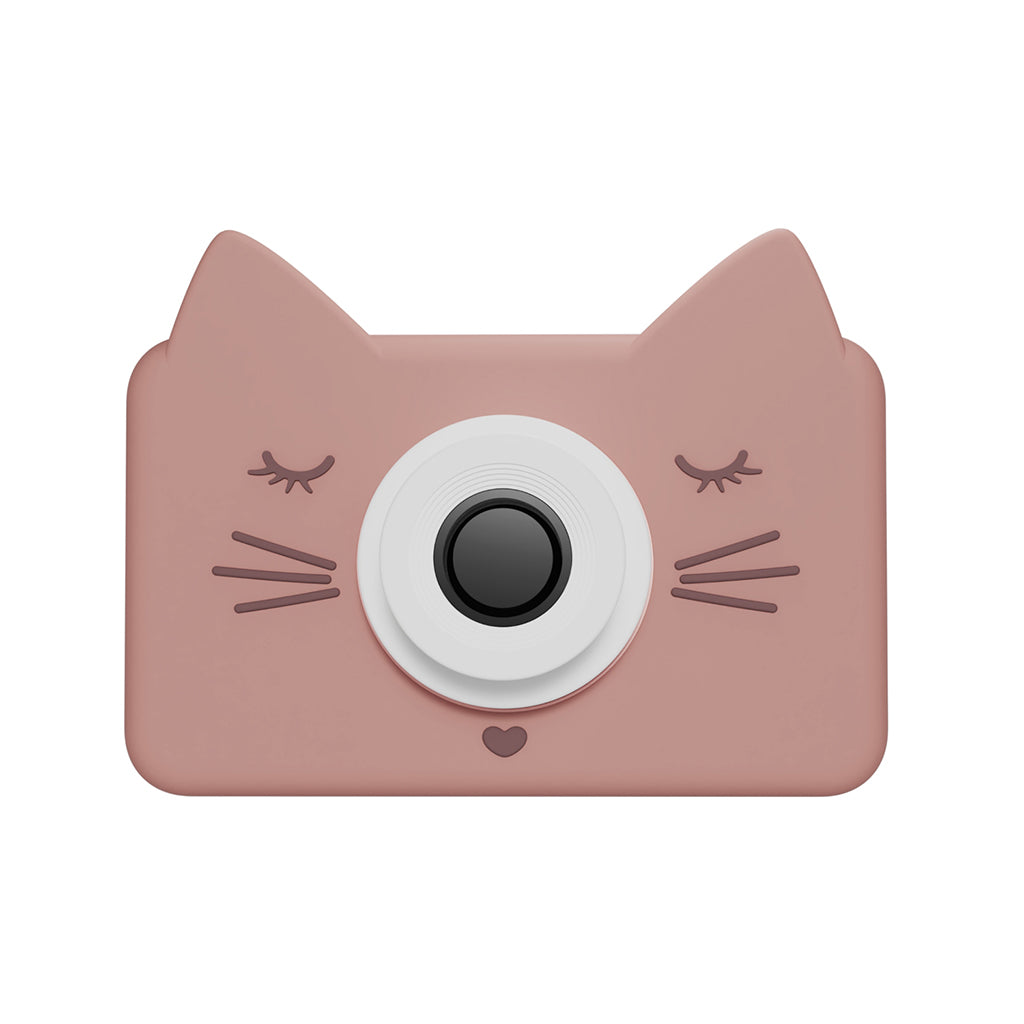 The ZooFamily, Zoo Friends Children&