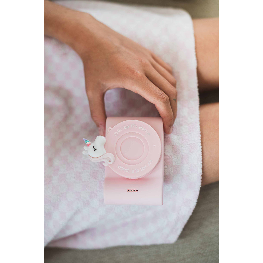 The ZooFamily, Urban Zoo Kids&