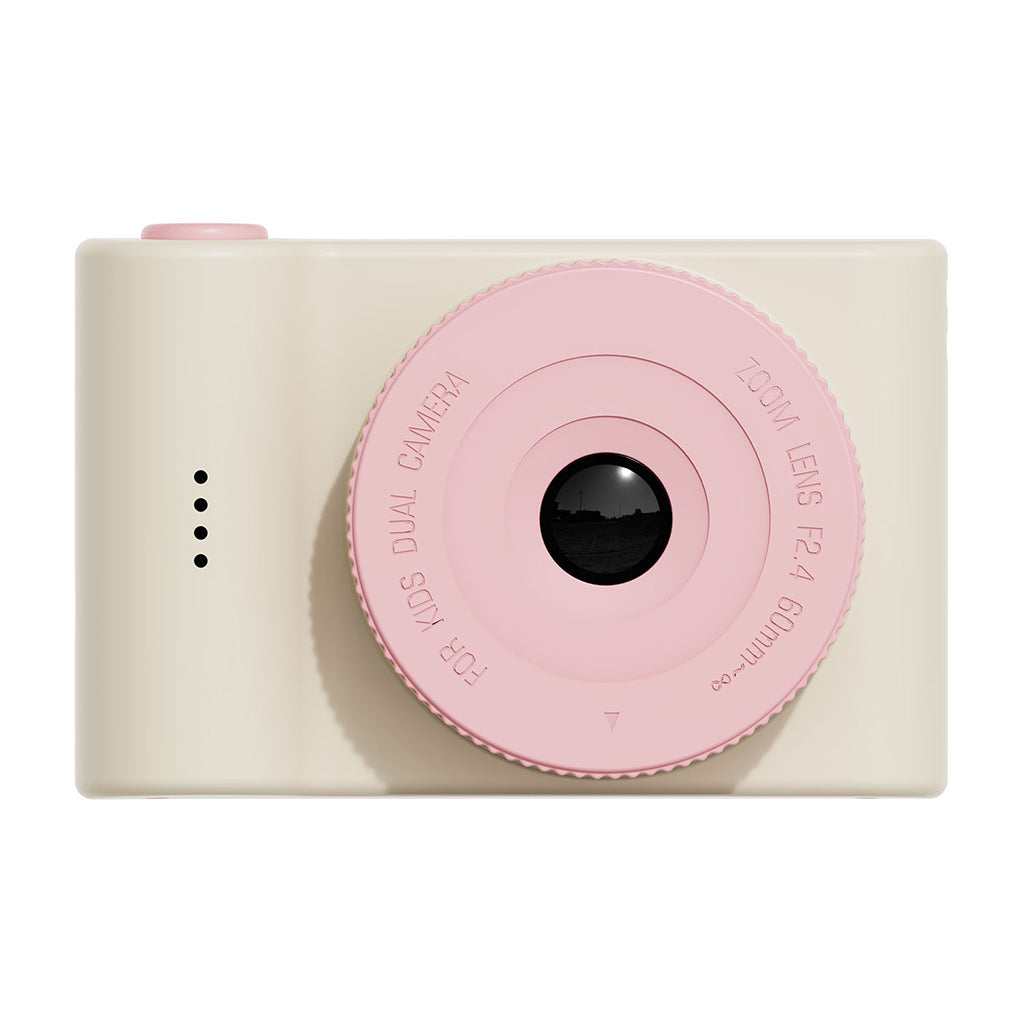 The ZooFamily, Urban Zoo Kids&