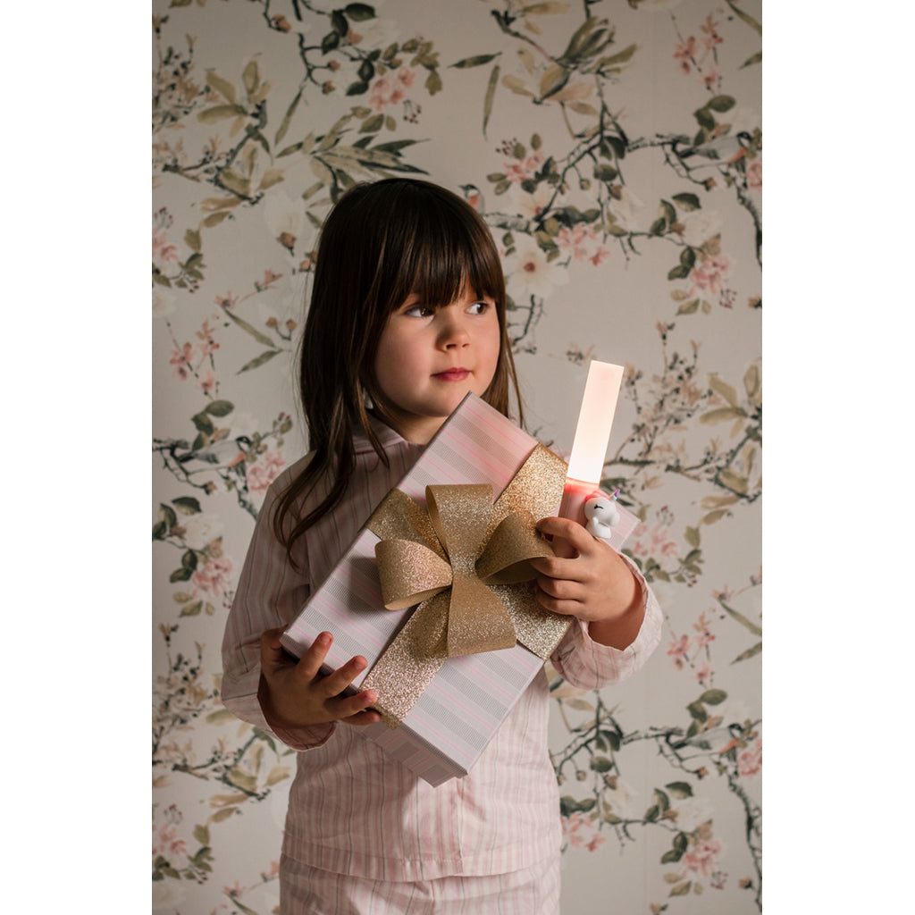 The ZooFamily, Zoo Light, Flashlight - Unicorn