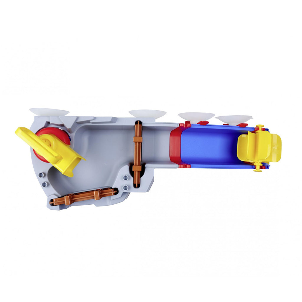 Aquaplay Water Toy, Sploshy Mountain