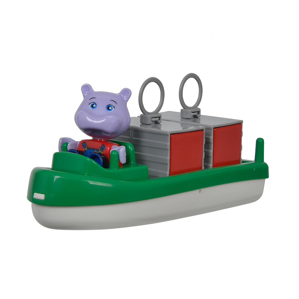 Aquaplay Water Track, SuperSet