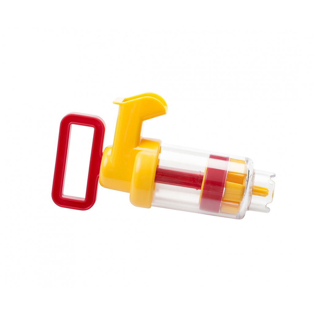 Aquaplay Water Track Accessory, Waterpump