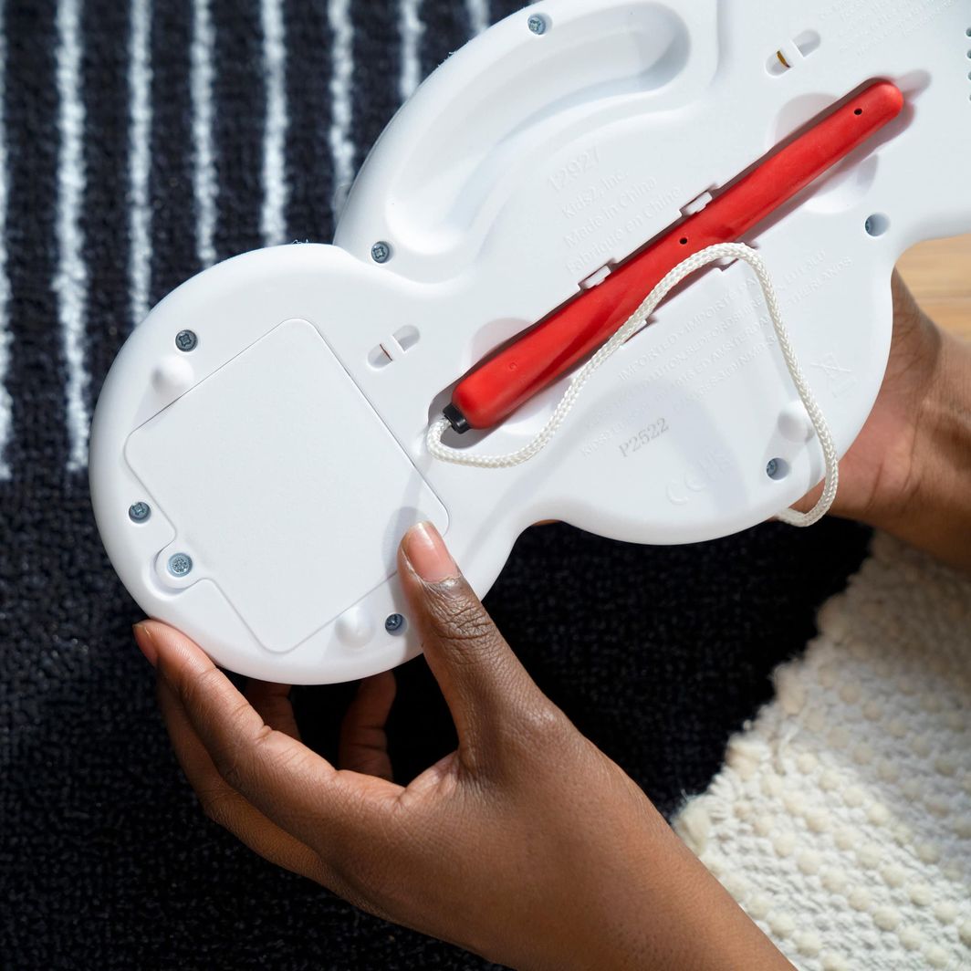 BABY Einst Musical Toy for the Little Ones, Cals Xylophone