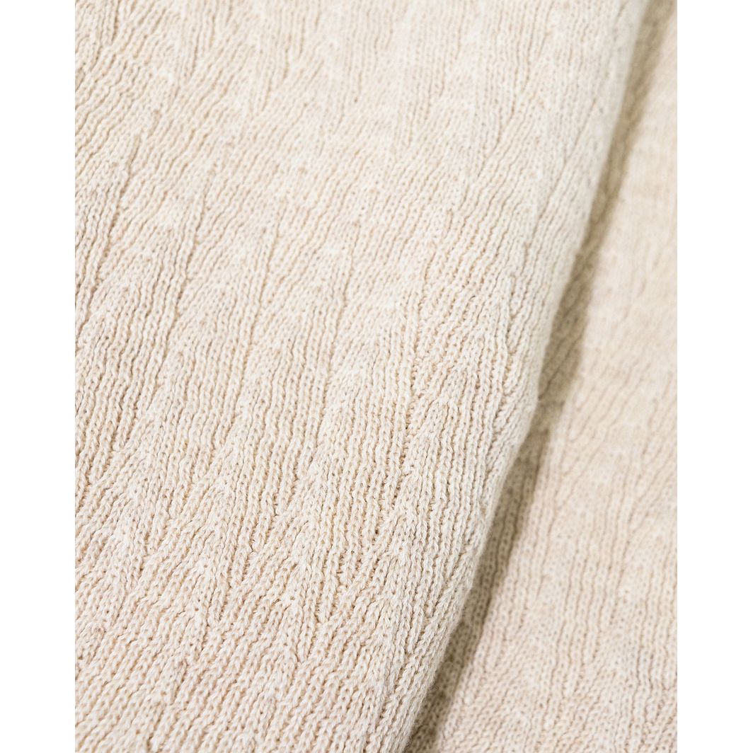 Moonboon Babytæppe, GOTS Certified – Available in Several Colors