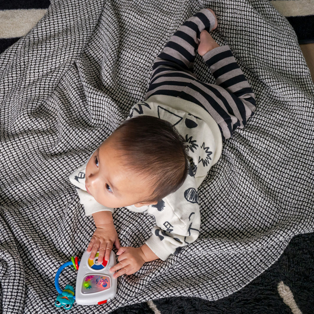 BABY Einstein Maritime Melodies™ Music Toy