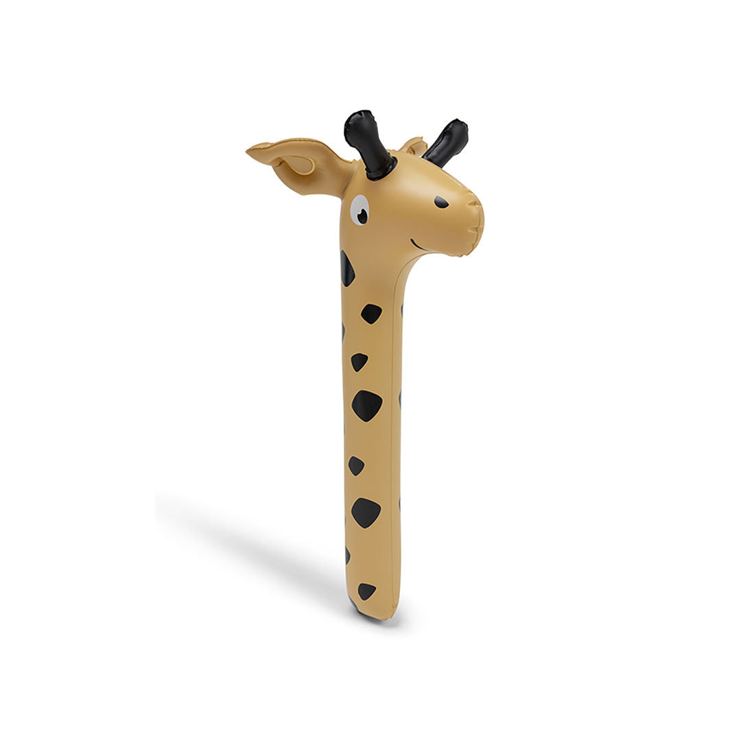 Swim Essentials, 210 cm Pool - Safari Adventure with Slide