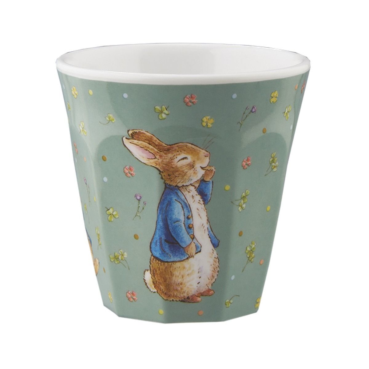 Petit Jour Paris, Peter Kanin kop - Lille