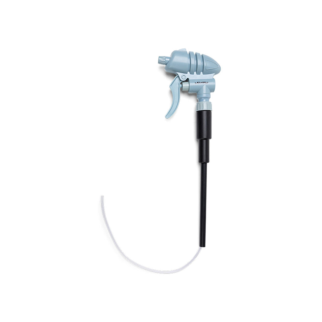 Swim Essentials, Pool Float 100 cm - Little Boat Seagull