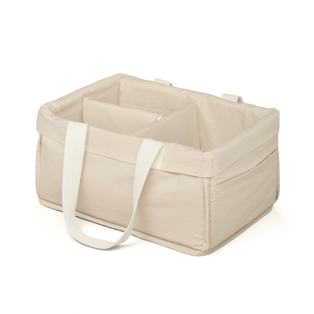 Cam Cam pusleopbevaring, Økologisk, OCS - Praline