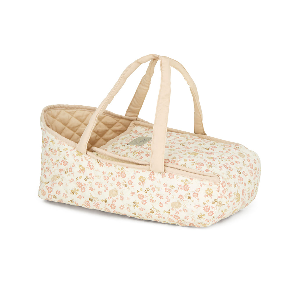 Cam Cam Doll Lift, OCS - Augusta