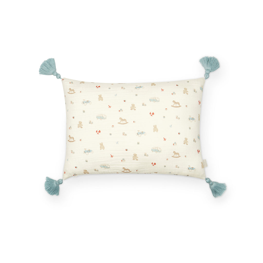 Cam Cam pude, Amalie, OCS - Vintage Toys