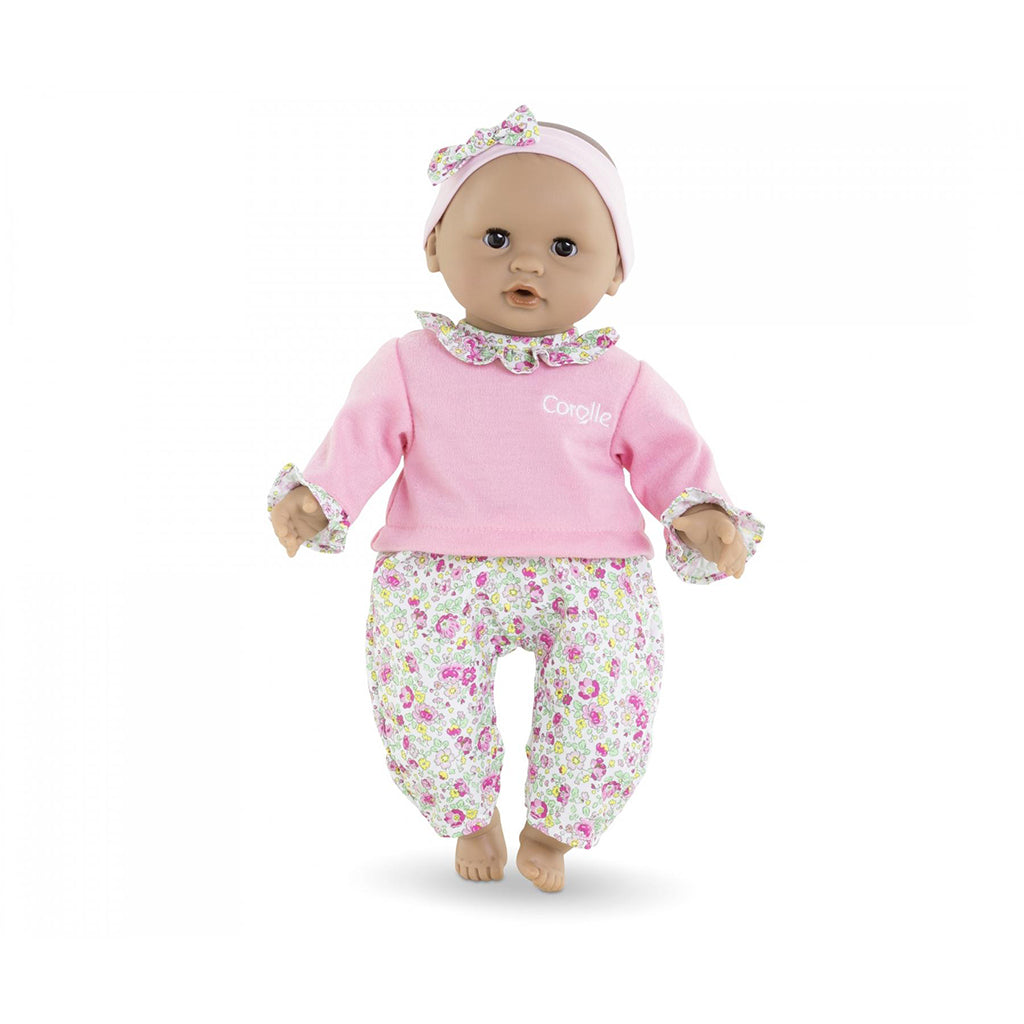 Corolle Mon Premier 30 cm Baby Doll, Calin Maria