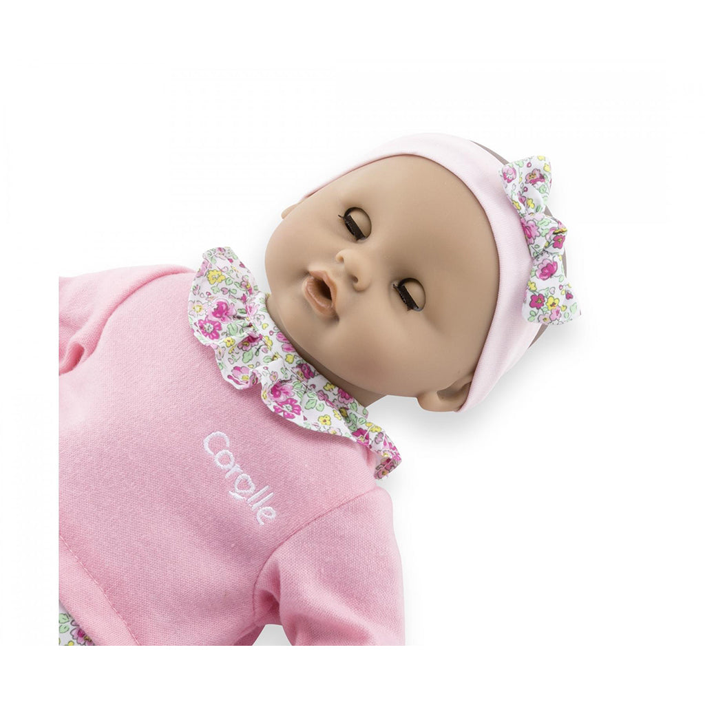 Corolle Mon Premier 30 cm Baby Doll, Calin Maria