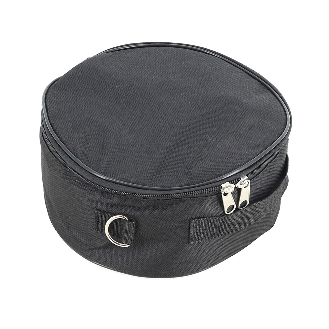 Vilac Musical Instrument, 11-Tone Tongue Drum