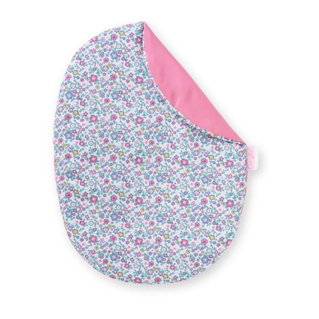 Corolle Doll Accessories, Mon Premier Doll Carry Cot