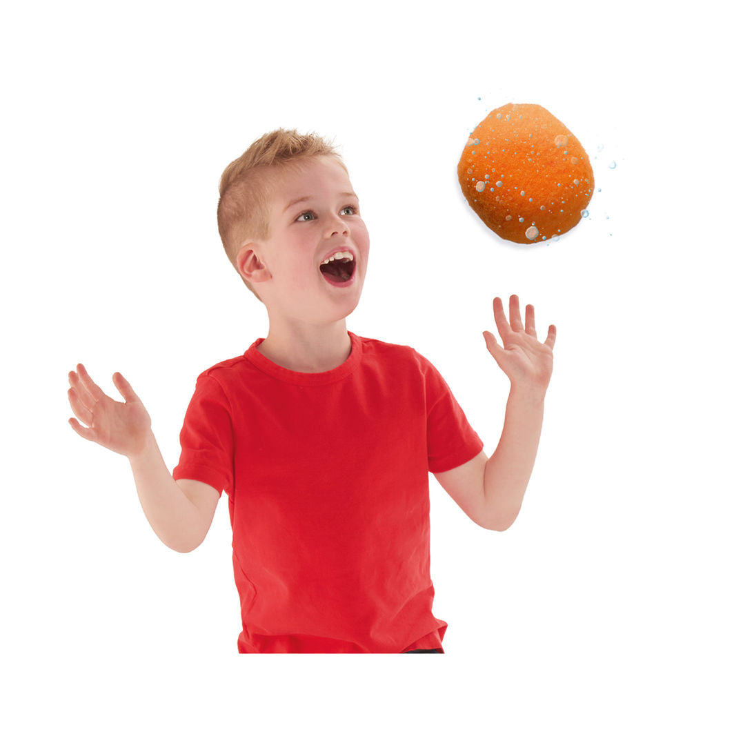 SES Creative, Splash Balls for XXL Water Battles