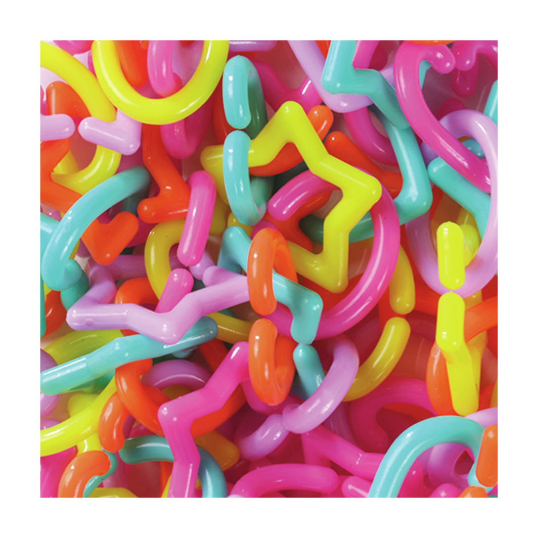 SES Creative Jewelry Set – Create Your Own Bracelets and Necklaces