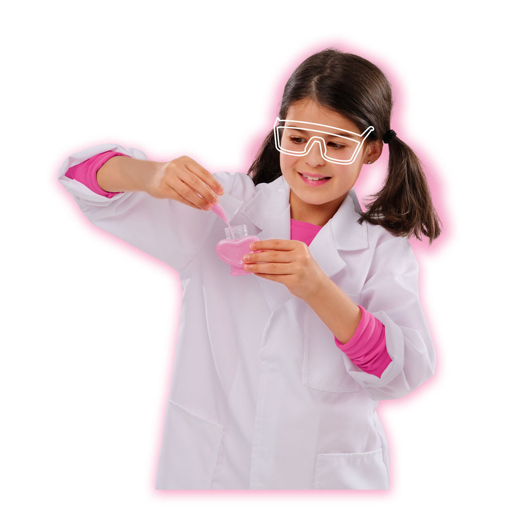 SES Creative, DIY Laboratory - Soap Making Kit