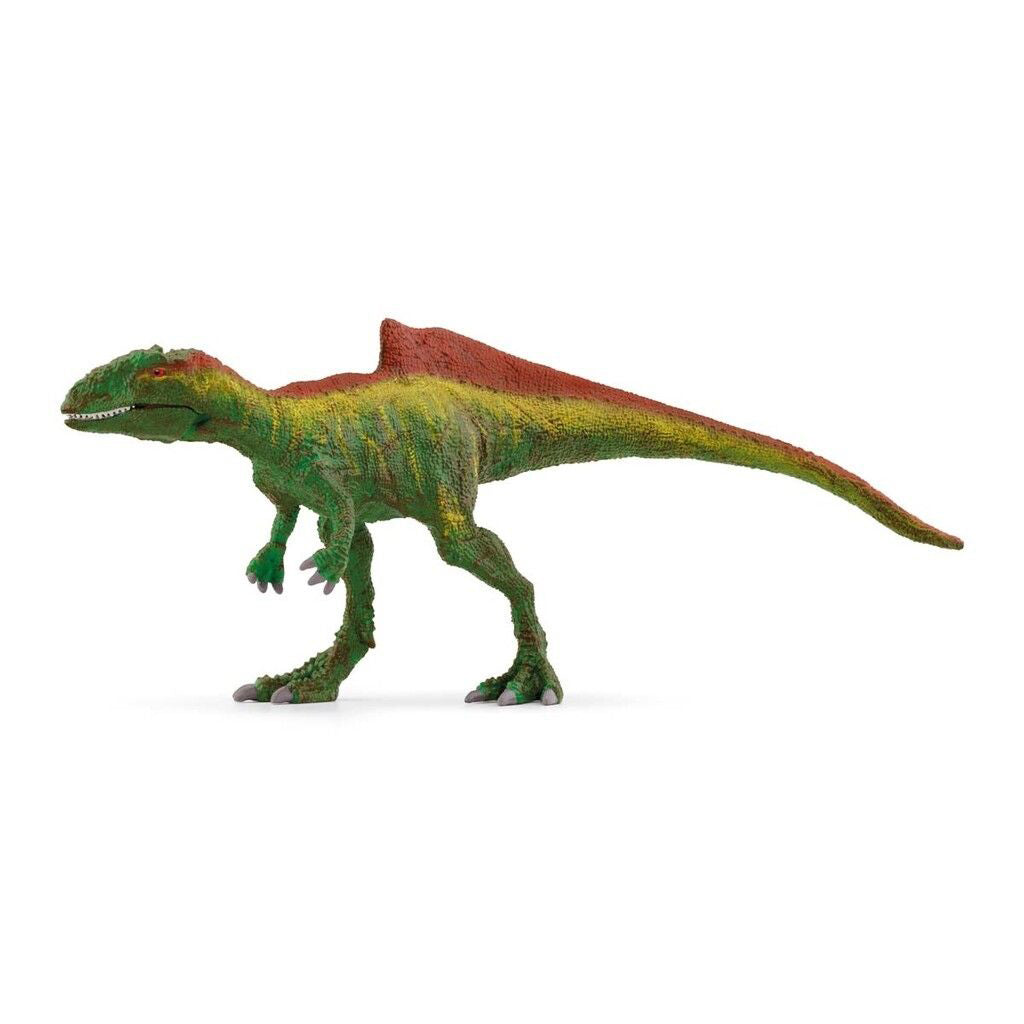 Schleich Dinosaur, Concavenator