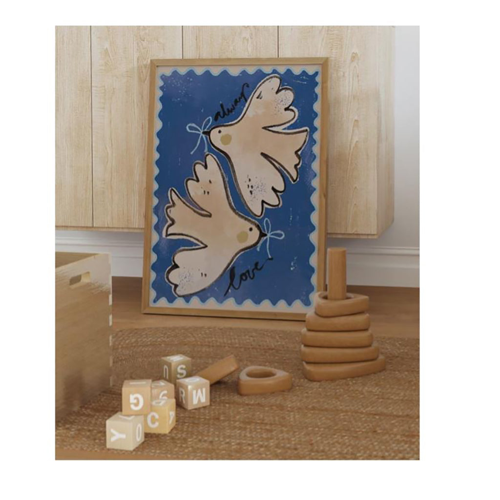 Studio Loco Children&