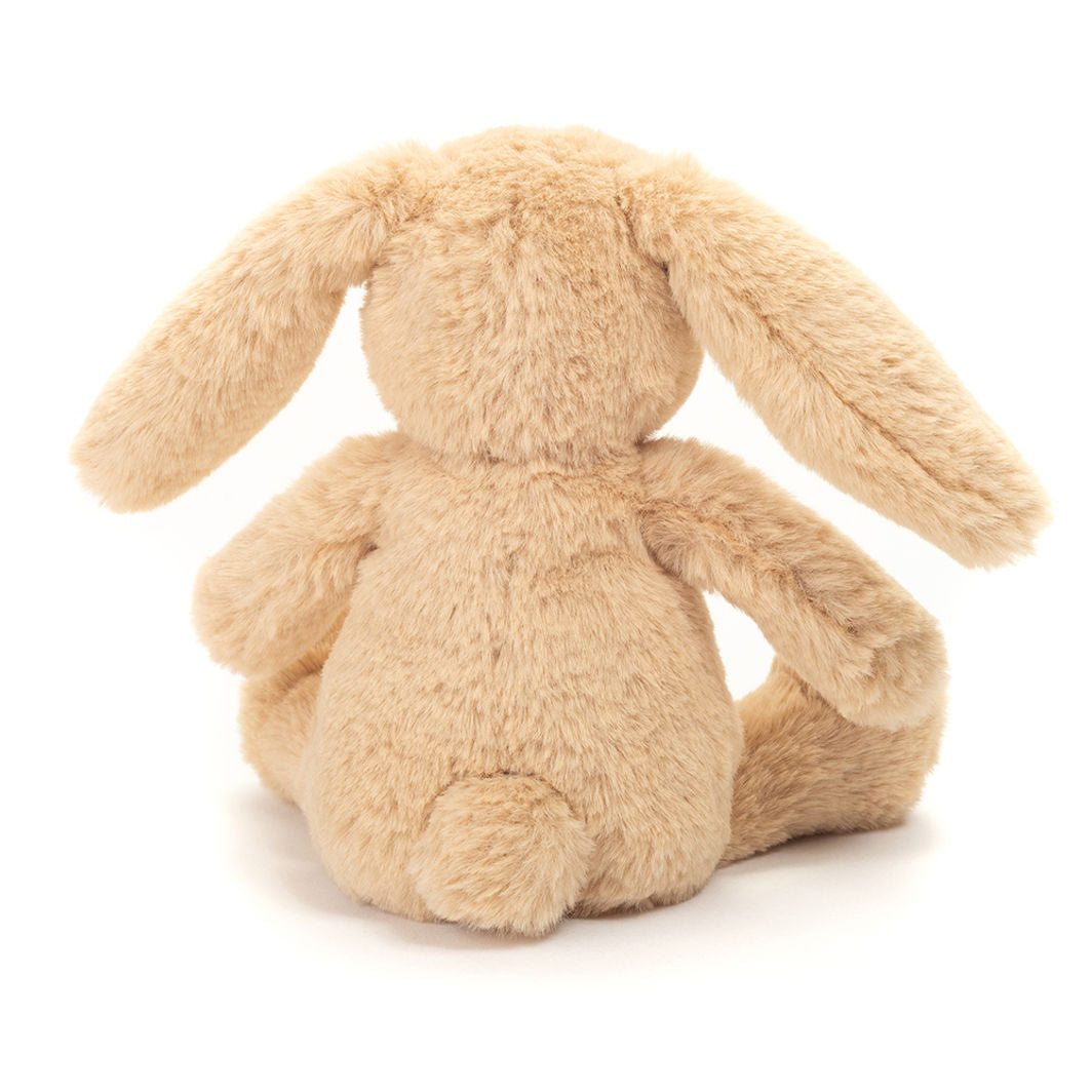 Teddy Hermann Plush Toy, Anny the Rabbit - 23 cm