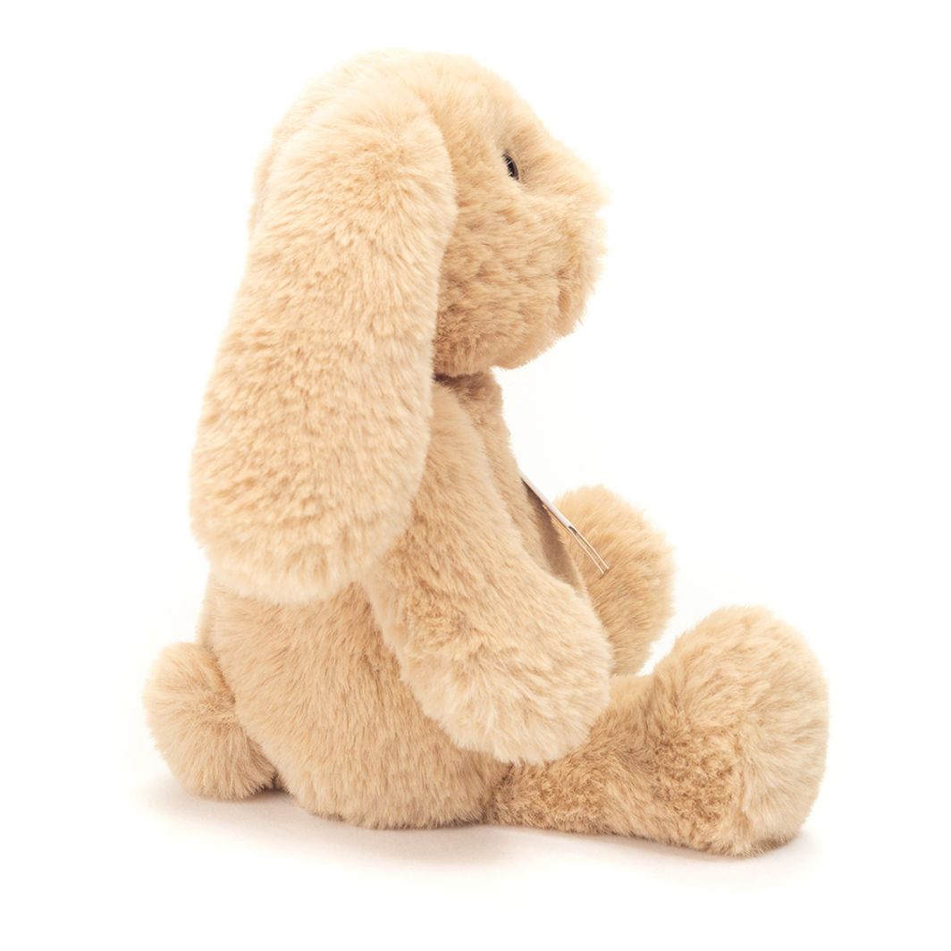 Teddy Hermann Plush Toy, Anny the Rabbit - 23 cm
