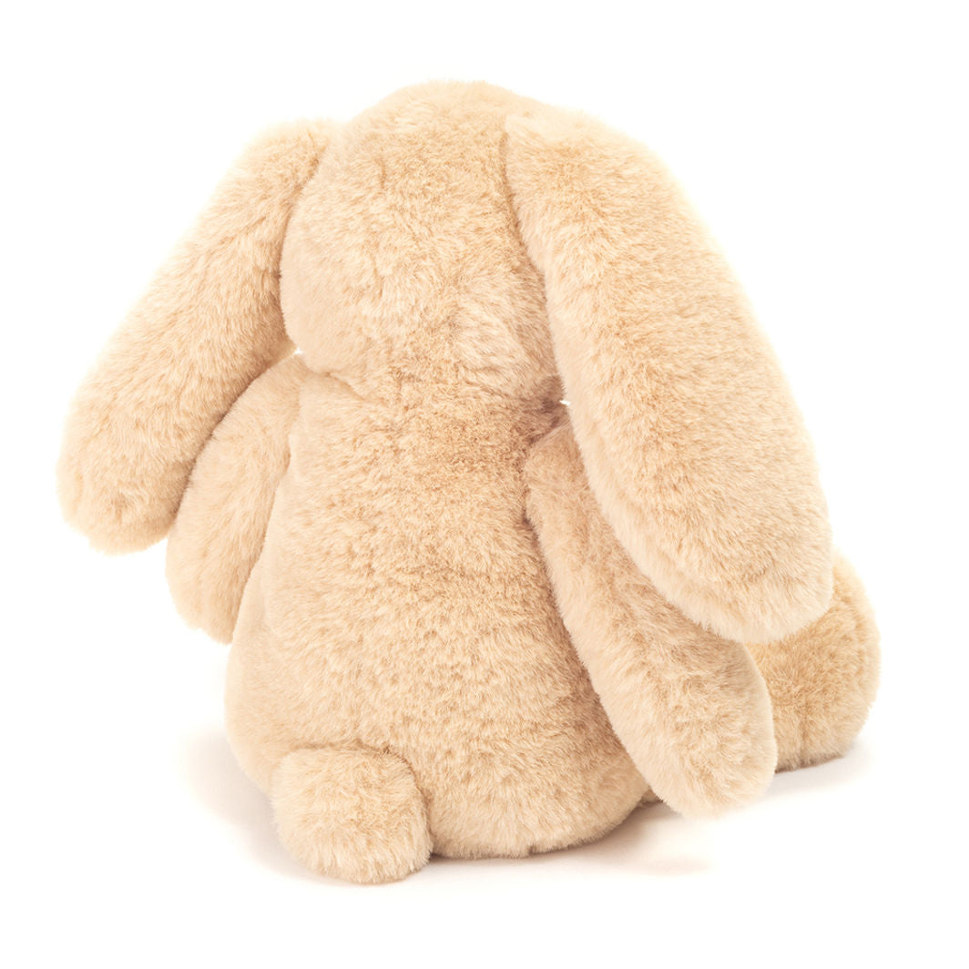 Teddy Hermann Plush, Franny the Bunny - 31 cm