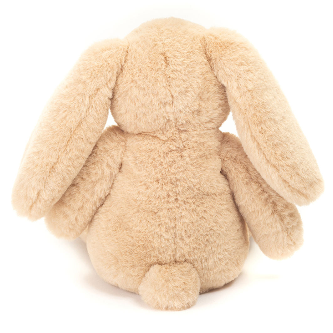 Teddy Hermann Plush, Franny the Bunny - 31 cm