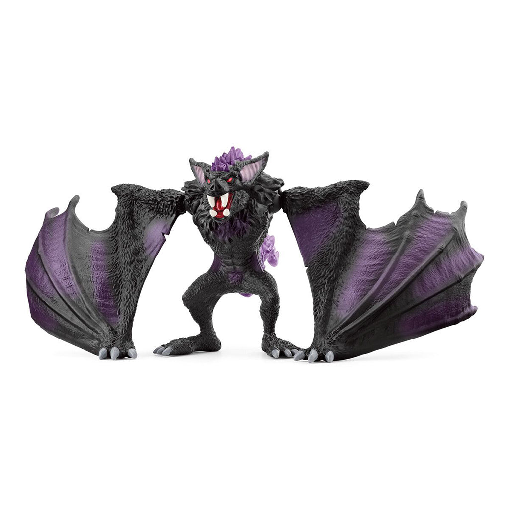 Schleich Eldrador, Shadow Bat