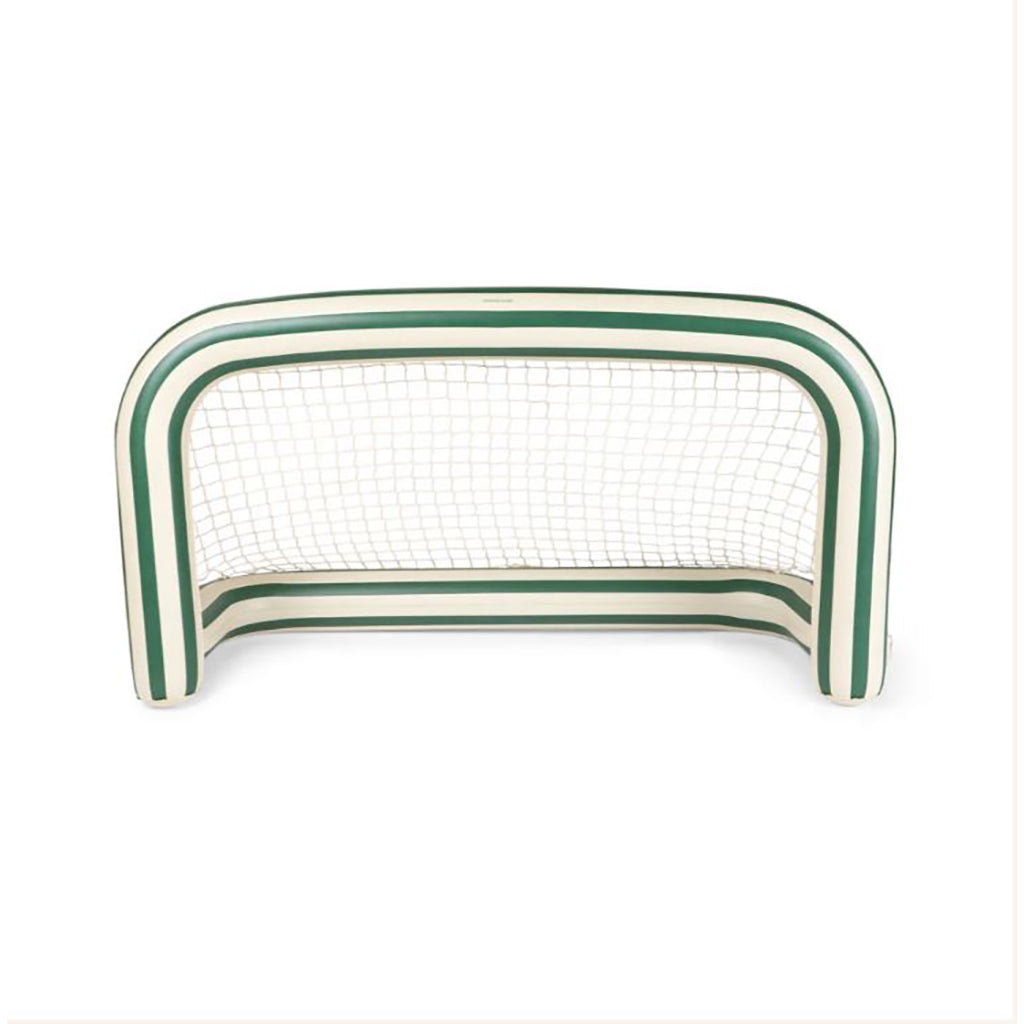 Konges Sløjd Inflatable Goal and Ball