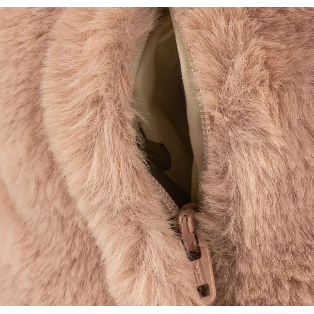Konges Sløjd Teddy Bag