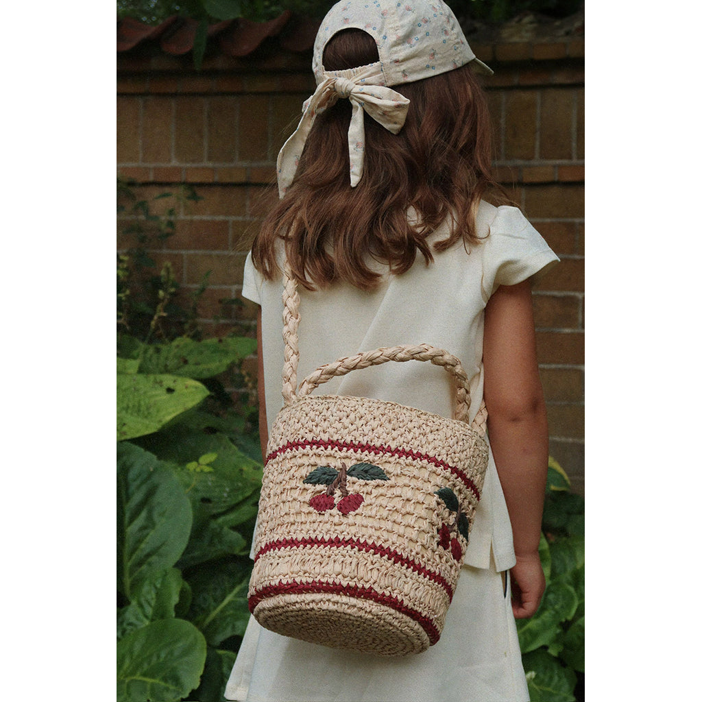 Konges Sløjd children&