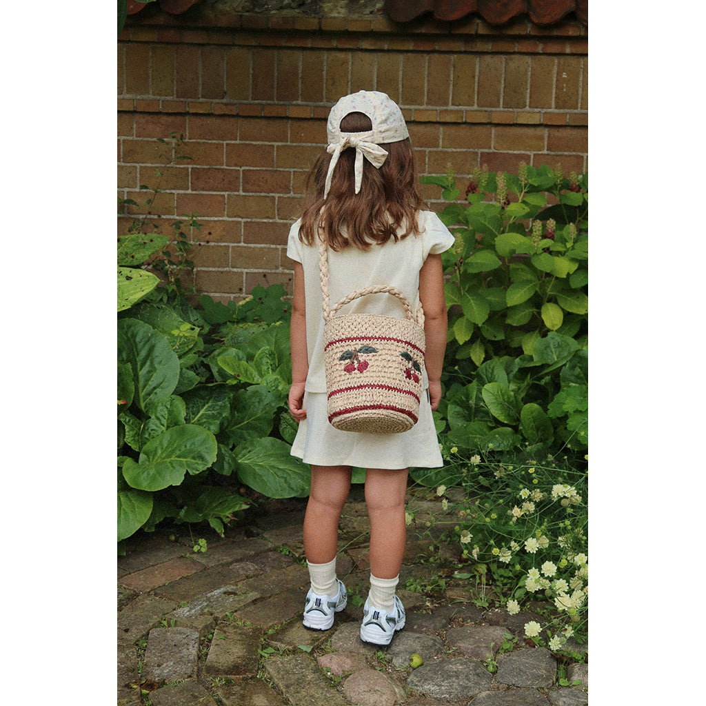 Konges Sløjd children&