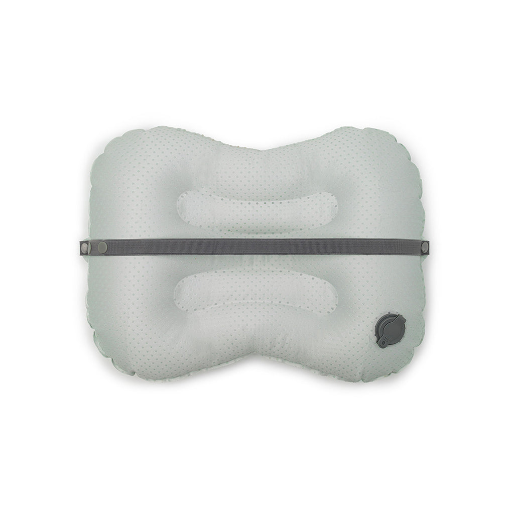 Noui Noui Have a Seat, Inflatable Seat Cushion for Children - Wheels