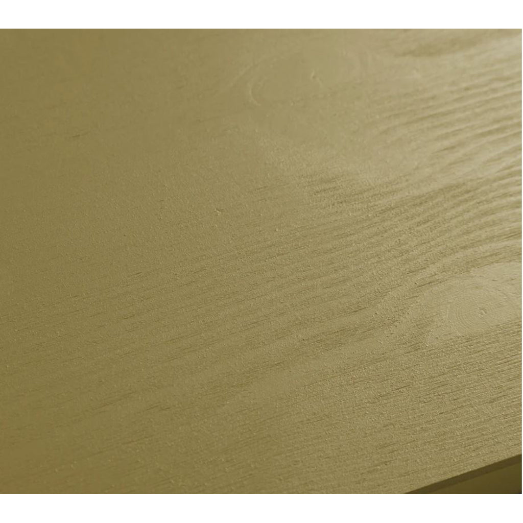 By Aulum Dana Large Storage Box with Wheels, Various Sizes - Olive