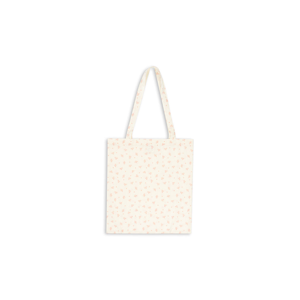 Capture the Charm: Fontana Bellini Organic Baby Bedding by Ilmia