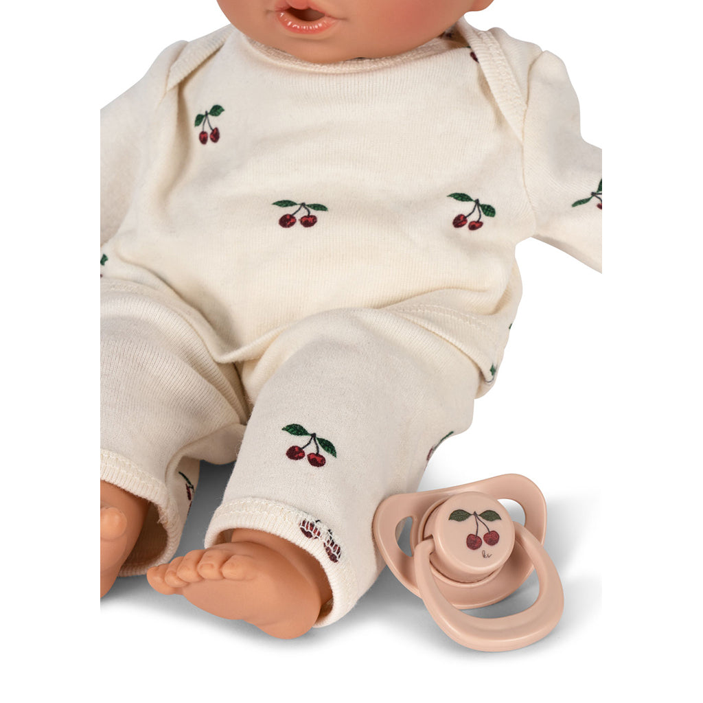 Konges Sløjd Doll – Elli
