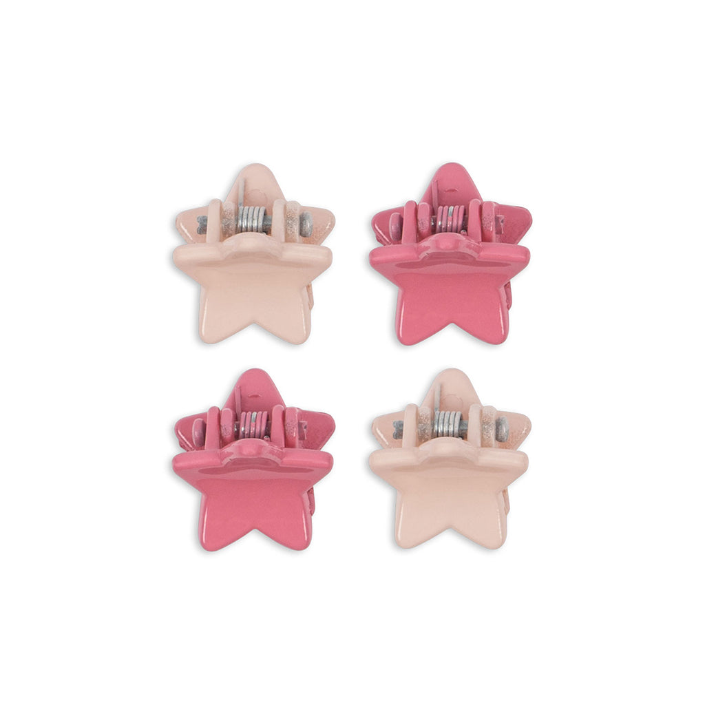 Konges Sløjd Mimi Hairdresser Doll with Accessories, Multi