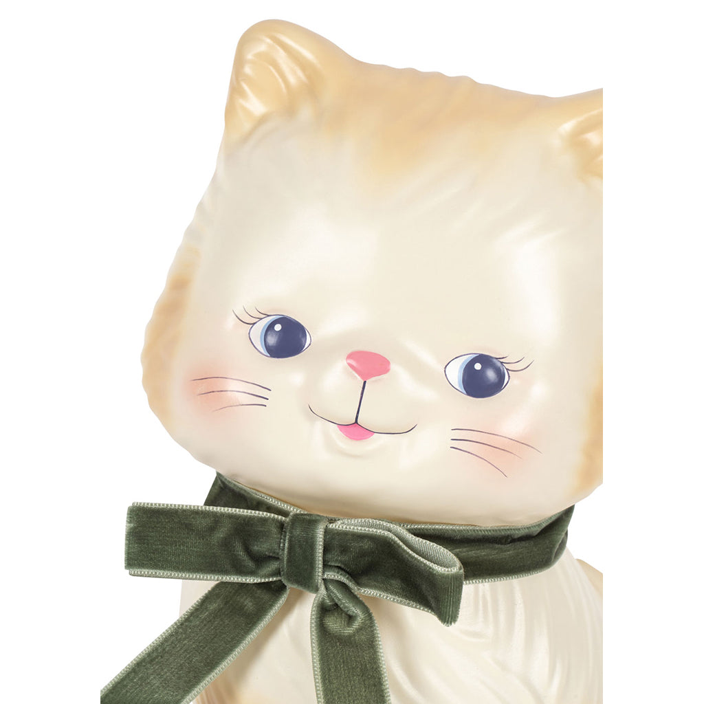 Konges Sløjd LED Lamp, Cat