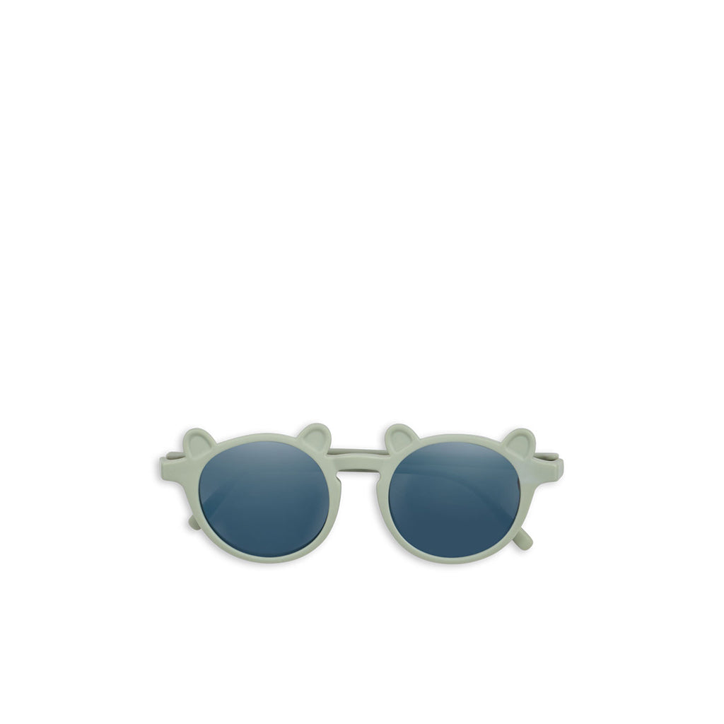 Konges Sløjd Baby Bear Sunglasses, Tea