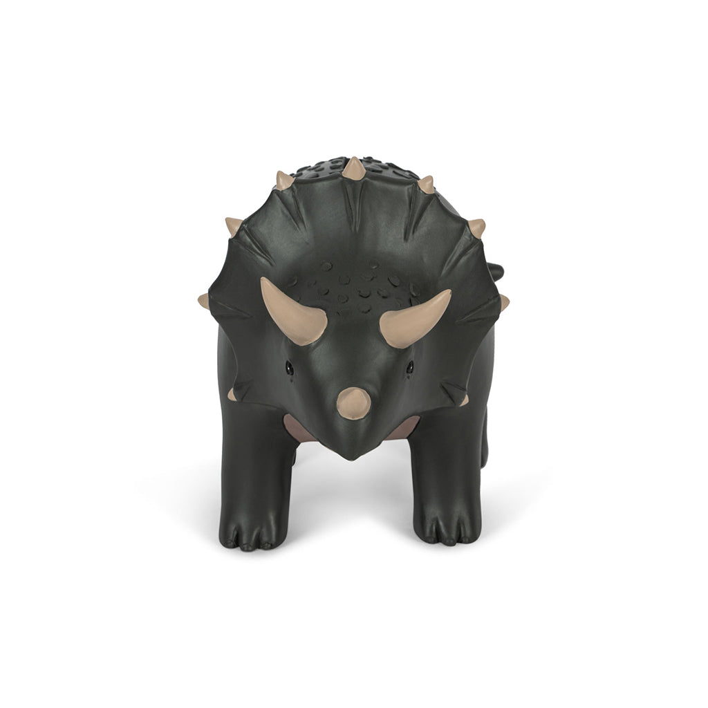 Konges Sløjd Dino Polyresin Piggy Bank