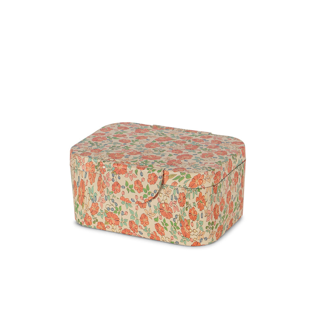 Konges Sløjd Lunch Box, Madkasse - Kaluka