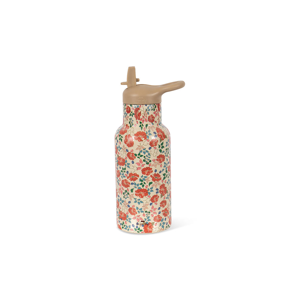 Konges Sløjd Insulated Bottle, Kaluka