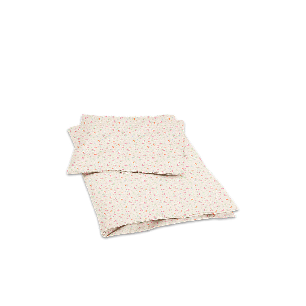 Konges Sløjd Adult Bedding, GOTS Certified - Nonoka