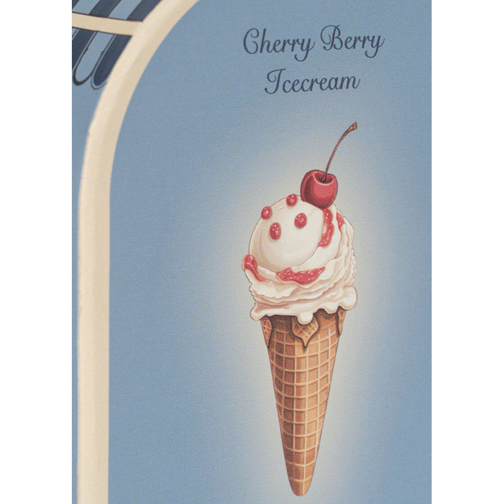 Konges Sløjd Miniature Teddy Universe, My Sweet Boutique