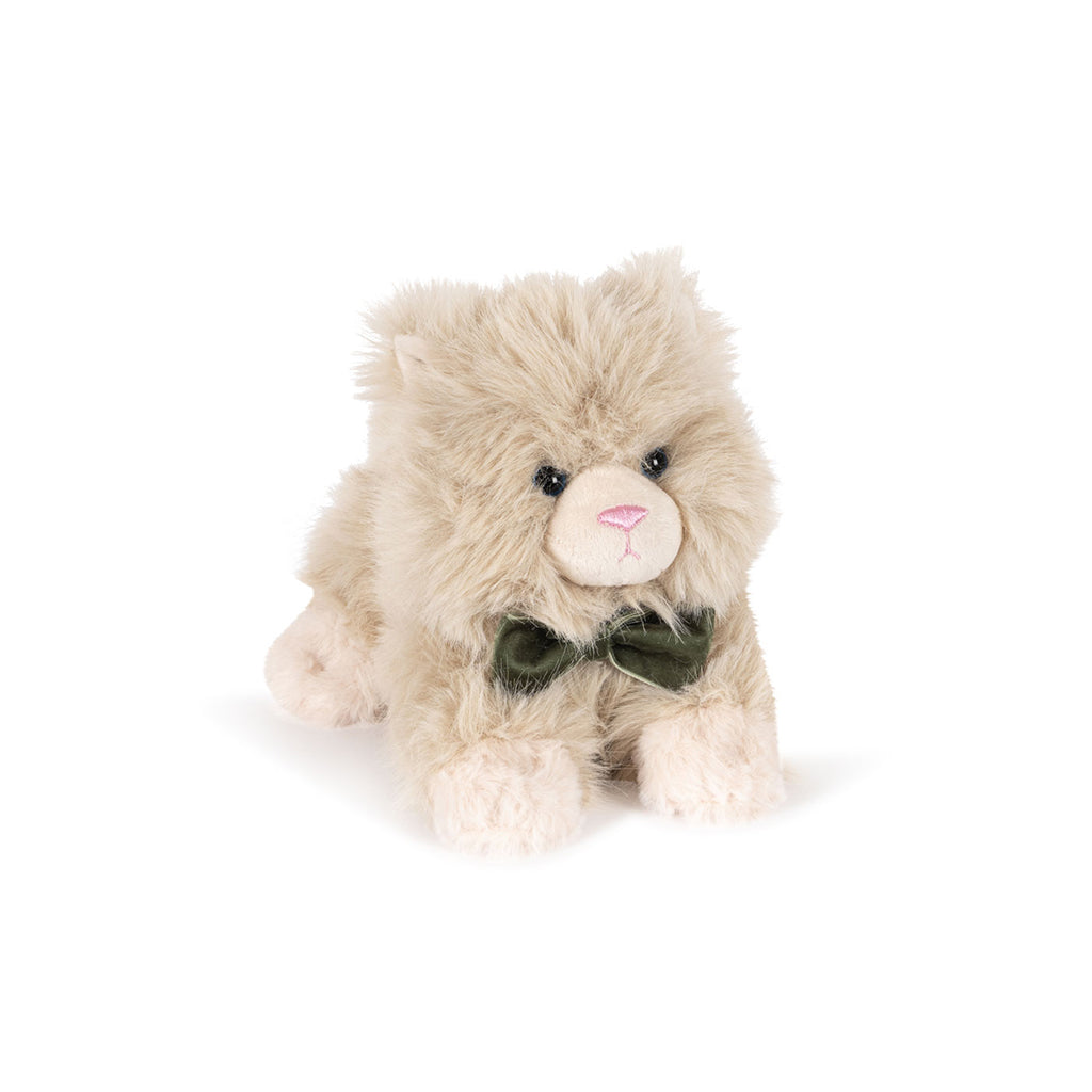 Konges Sløjd Plush Toy, Pilou Kitty - Kitten